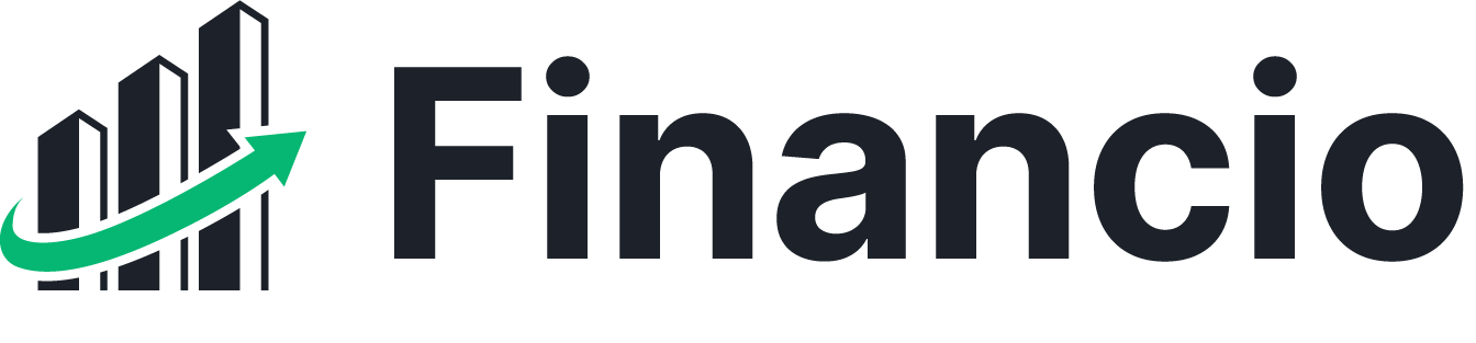 Tourism Growth Lab -